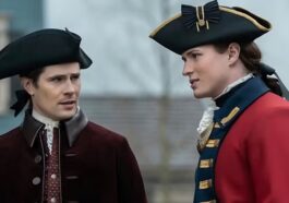 1733010949 Outlander Temporada 7 Episodio 10 ¡explicacion Del Final.jpg