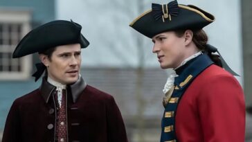 1733010949 Outlander Temporada 7 Episodio 10 ¡explicacion Del Final.jpg