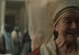 1733063396 Marie ¿que Fecha Y Hora De Lanzamiento De Netflix.jpg