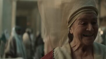 1733063396 Marie ¿que Fecha Y Hora De Lanzamiento De Netflix.jpg