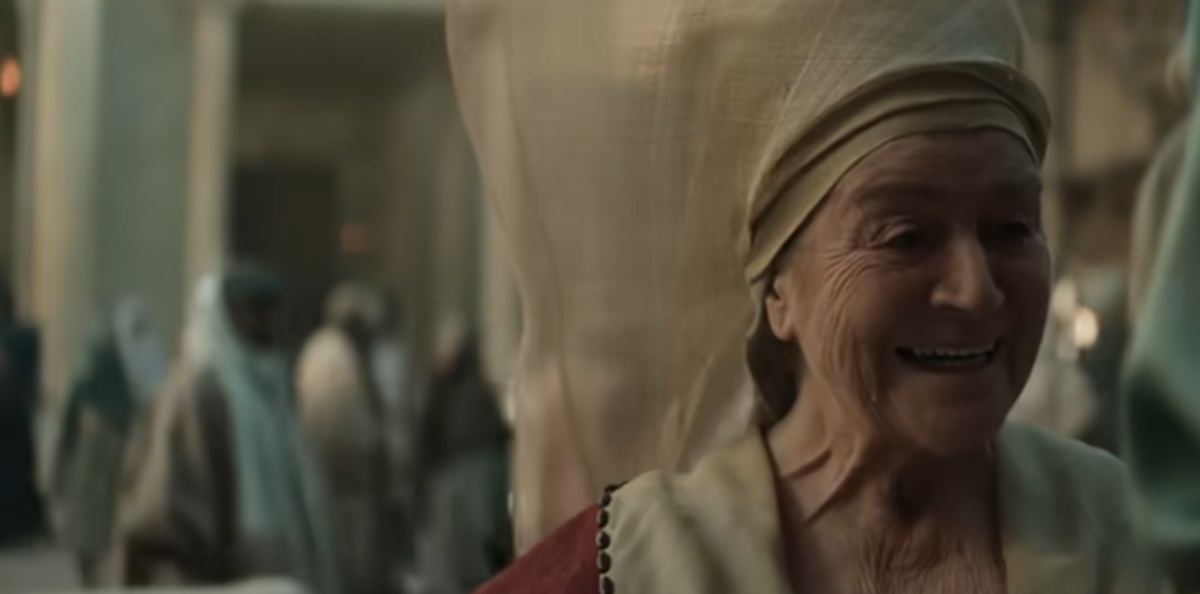 1733063396 Marie ¿que Fecha Y Hora De Lanzamiento De Netflix.jpg