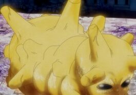 1733074187 Bleach Thousand Year Blood War Parte 3 Episodio 10 ¿que.jpg