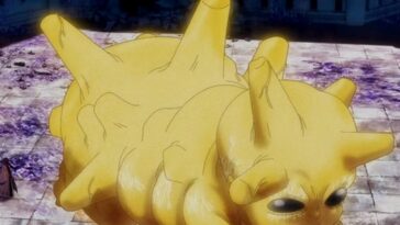 1733074187 Bleach Thousand Year Blood War Parte 3 Episodio 10 ¿que.jpg