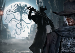 1733082949 Despues De Elden Ring Este Juego De Culto De From.png