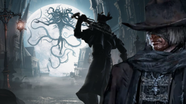 1733082949 Despues De Elden Ring Este Juego De Culto De From.png