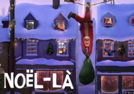 1733083427 Esta Navidad ¿que Fecha Y Hora De Lanzamiento De Netflix.jpg