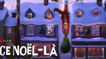 1733083427 Esta Navidad ¿que Fecha Y Hora De Lanzamiento De Netflix.jpg