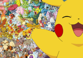 1733092190 Pokemon Una Filtracion Revela El Inesperado Regreso De Este Juego.png