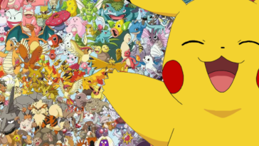 1733092190 Pokemon Una Filtracion Revela El Inesperado Regreso De Este Juego.png