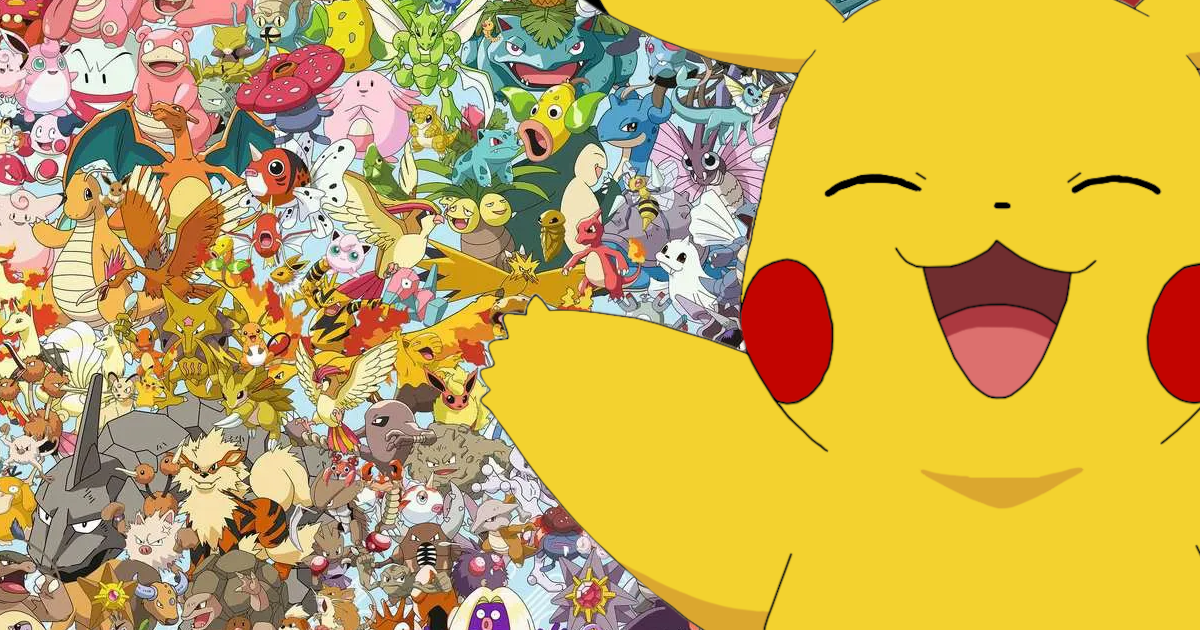 1733092190 Pokemon Una Filtracion Revela El Inesperado Regreso De Este Juego.png