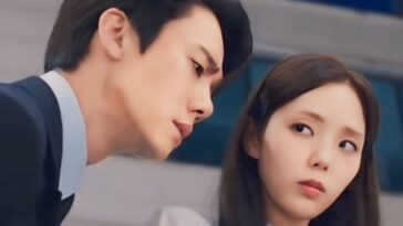 1733092970 Cuando Suena El Telefono Episodio 5 ¿que Fecha Y Hora.jpg