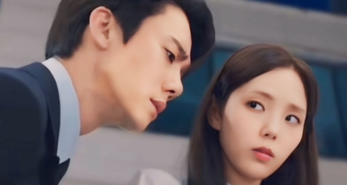 1733092970 Cuando Suena El Telefono Episodio 5 ¿que Fecha Y Hora.jpg