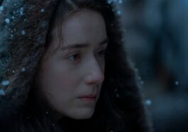 1733109486 Explicacion Del Final Del Episodio 3 De Dune Prophecy Los.jpg