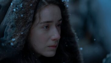 1733109486 Explicacion Del Final Del Episodio 3 De Dune Prophecy Los.jpg