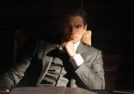 1733130239 Yellowstone Temporada 5 Episodio 13 ¿que Fecha Y Hora De.jpg