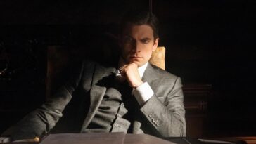 1733130239 Yellowstone Temporada 5 Episodio 13 ¿que Fecha Y Hora De.jpg