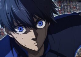 1733136978 La Temporada 2 De Blue Lock Anuncia Una Transmision Especial.jpg