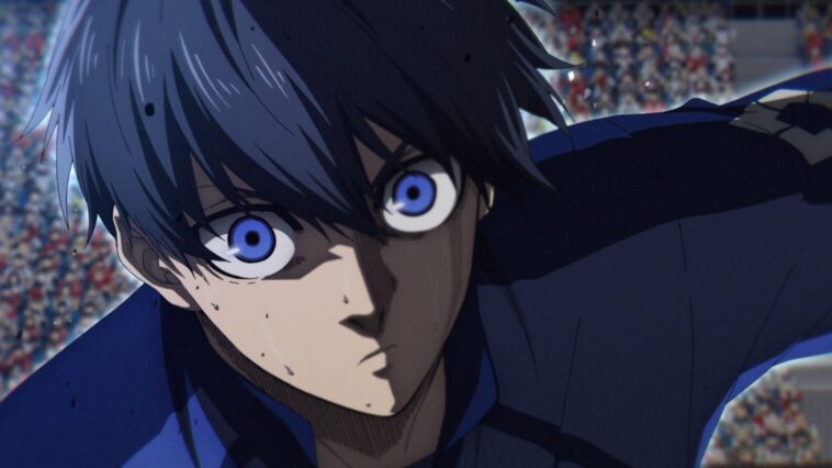 La temporada 2 de Blue Lock anuncia una transmisión especial para sus episodios finales 1 1733136978 La Temporada 2 De Blue Lock Anuncia Una Transmision Especial.jpg