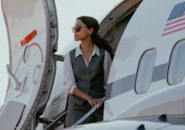 1733139773 Special Ops Lioness Temporada 2 Episodio 7 ¡explicacion Del Final.jpg