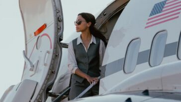 1733139773 Special Ops Lioness Temporada 2 Episodio 7 ¡explicacion Del Final.jpg