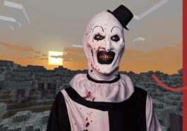 1733147747 La Actualizacion De Minecraft The Garden Awakens Convierte El Juego.jpg