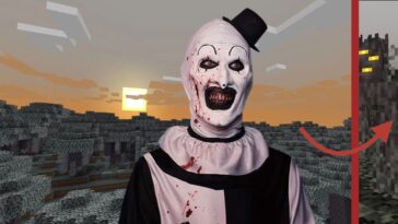 1733147747 La Actualizacion De Minecraft The Garden Awakens Convierte El Juego.jpg