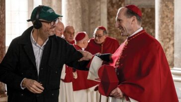 1733148234 Conclave ¿que Fecha De Lanzamiento De Netflix ¿donde Ver Streaming.jpg