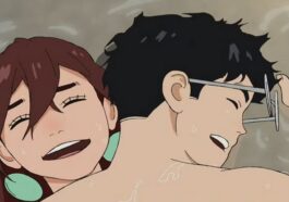 1733150567 Dandadan Episodio 10 ¿que Fecha Y Hora De Lanzamiento.jpg