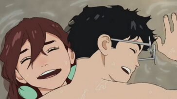 1733150567 Dandadan Episodio 10 ¿que Fecha Y Hora De Lanzamiento.jpg