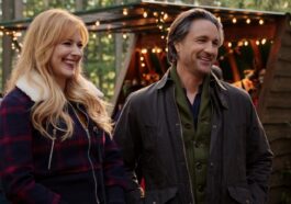 1733153421 Antes De La Temporada 6 De Virgin River Aqui Estan.jpg