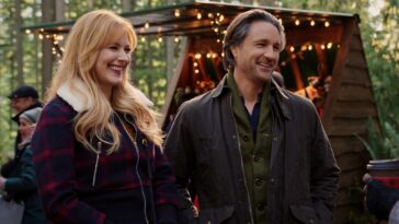 1733153421 Antes De La Temporada 6 De Virgin River Aqui Estan.jpg