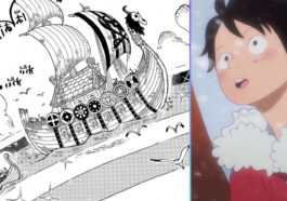 1733154184 One Piece Capitulo 1133 Fecha De Lanzamiento Y Posibles Spoilers.jpg