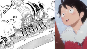 1733154184 One Piece Capitulo 1133 Fecha De Lanzamiento Y Posibles Spoilers.jpg