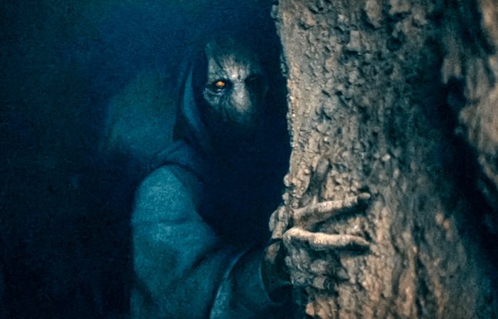 dark-plagueis_star-wars_el-acolito