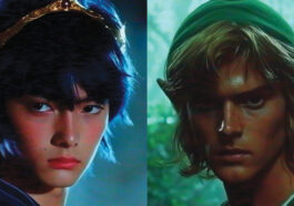 1733156215 Super Smash Bros 25 Luchadores En Un Trailer Al.jpg