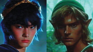 1733156215 Super Smash Bros 25 Luchadores En Un Trailer Al.jpg