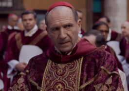 1733156989 Conclave ¿desde Que Edad Para Los Ninos.jpg