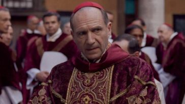 1733156989 Conclave ¿desde Que Edad Para Los Ninos.jpg