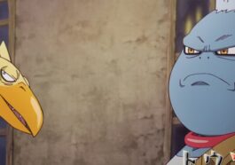 1733159032 Dragon Ball Daima Episodio 9 ¿que Fecha Y Hora De.jpg