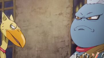 1733159032 Dragon Ball Daima Episodio 9 ¿que Fecha Y Hora De.jpg