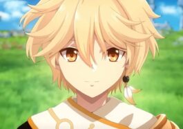 1733162668 ¿el Anime Genshin Impact Sigue En Pie Una Actualizacion De.jpg