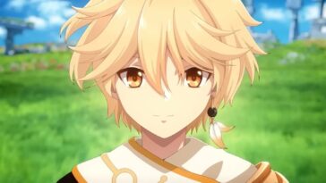 1733162668 ¿el Anime Genshin Impact Sigue En Pie Una Actualizacion De.jpg