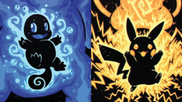 1733164969 16 Ilustraciones De Pokemon Con Su Evolucion.jpg