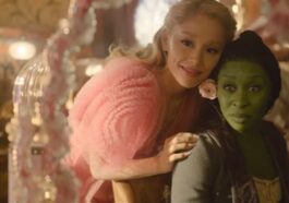 1733165751 Wicked ¿hay Una Escena Post Creditos.jpg