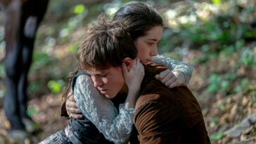 1733170646 Profecia De Dune ¿como Estan Relacionados Orry Y Paul Atreides.jpg