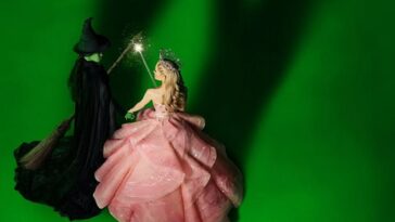 1733174209 Wicked ¿donde Mirar En Streaming ¿fecha De Lanzamiento.jpg