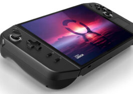 1733182190 Lenovo Legion Go Una Consola Portatil Tan Potente Como La.jpg