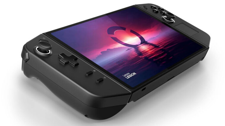 1733182190 Lenovo Legion Go Una Consola Portatil Tan Potente Como La.jpg