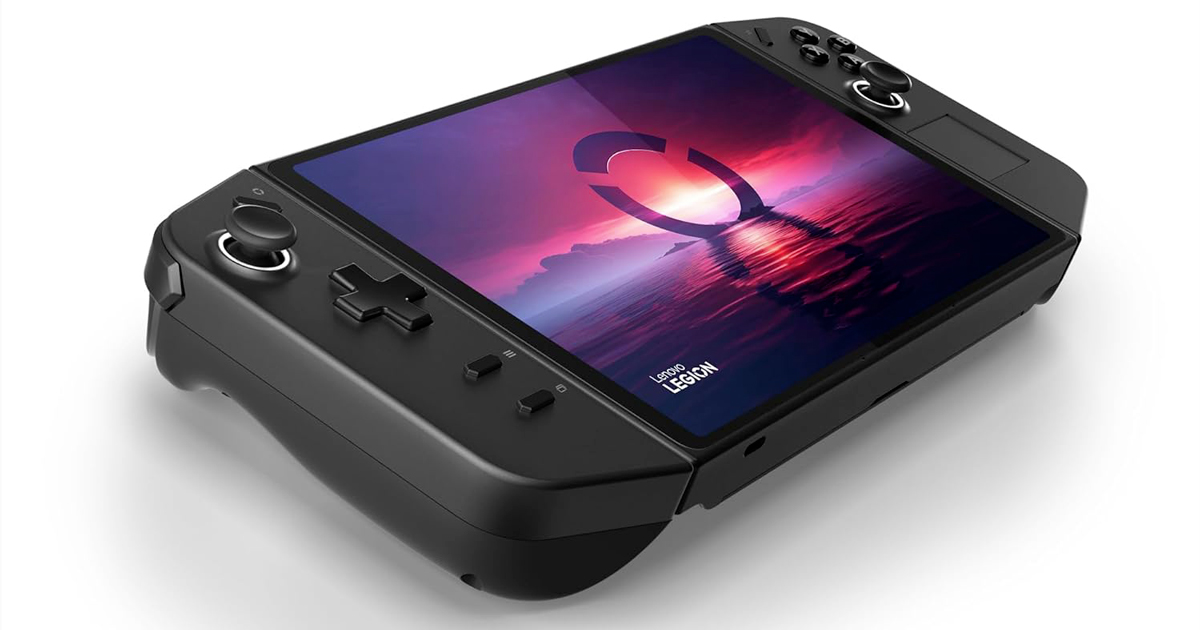 1733182190 Lenovo Legion Go Una Consola Portatil Tan Potente Como La.jpg