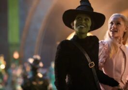 1733182972 Wicked ¿que Fecha De Lanzamiento De Netflix.jpg